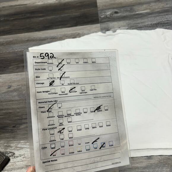 Vintage MLB Cleveland Indians White Red XL Crew Neck Embroidered Logo T-Shirt - Picture 8 of 9